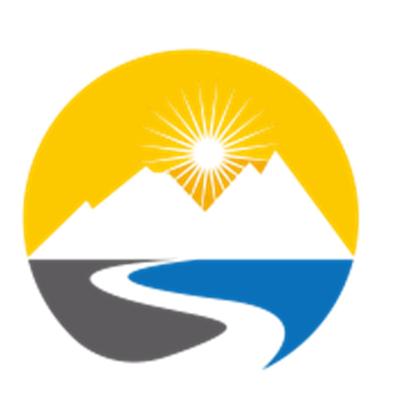 大兴区良臣制冰厂