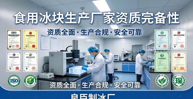 选大兴区食用冰块生产厂家 就找良臣制冰厂