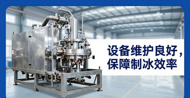 大兴区工业大冰块销售公司 良臣制冰厂直供