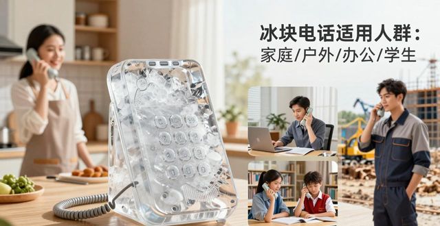 大兴区冰块电话到底能不能用 用户真实体验分享