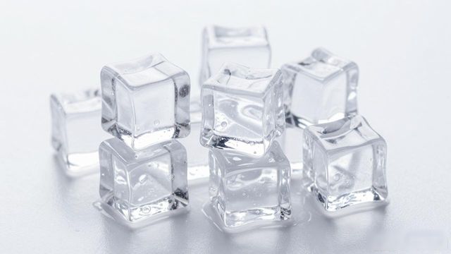 如何分辨食用冰质量_食用冰生产流程_大兴区食用冰生产厂家